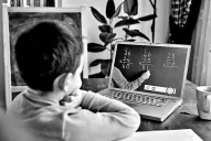 Dos desafíos urgentes en  la sociedad digital