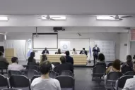 El gobierno tucumano ultima detalles para hacer realidad la vuelta a clases presenciales