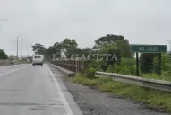 ¿Justicia por mano propia? Un hombre de 25 años fue hallado muerto en un cañaveral de Lules