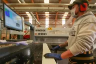 REPRO II: el Gobierno fijó nuevos montos para pagar los sueldos 