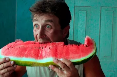 “La vida en un día 2020”, de Kevin Macdonald, está disponible en YouTube