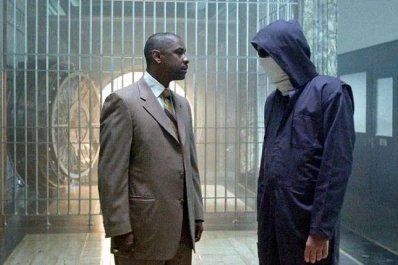 Todas las recomendaciones para ver por streaming