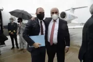 Martín Guzmán: es factible reducir en cinco puntos la inflación durante el 2021