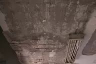 Las redes sociales son el muro de lamentos de las escuelas