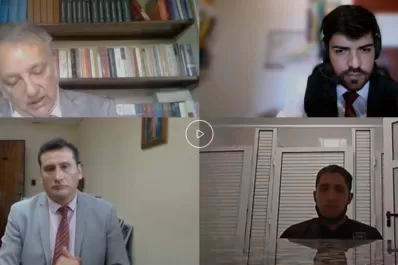 Lo condenaron a cinco años de prisión por cuatro robos en el sur tucumano