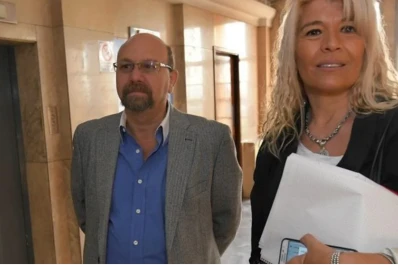 Inédito: la justicia le quitó todos los inmuebles a un exintendente condenado por corrupción