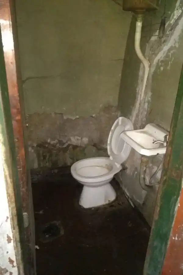 Las redes sociales son el muro de lamentos de las escuelas