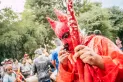 Lo que tenés que saber sobre el Carnaval en Jujuy y en Salta