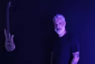 El Cosquín Rock, a Miami