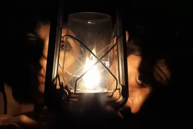 El teatro independiente convoca a los tucumanos