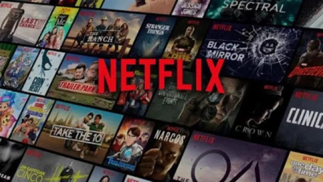 Netflix aumenta sus tarifas