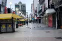 Feriados de Carnaval: cómo funcionarán los servicios municipales