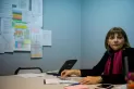 Según el Ministerio de Educación, la supervisora Miguel busca desviar la atención