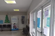 Trabajadores de la salud continúan hoy con el paro en los hospitales de Tucumán