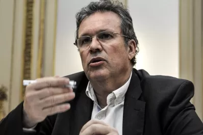 Un premio para “despatriarcalizar” el patrimonio