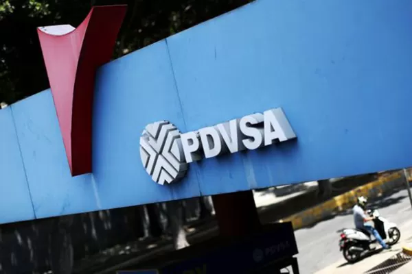 Venezuela confirmó una inflación del 46,6% durante enero