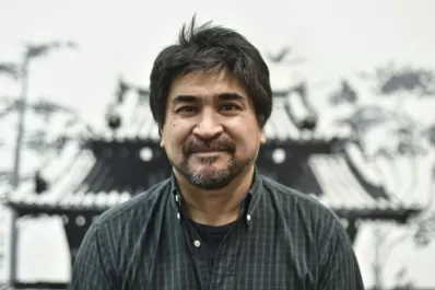 Un horóscopo que es un compendio de conocimientos y saberes populares