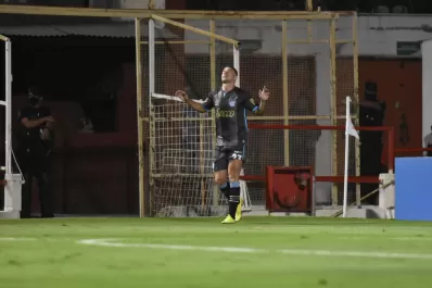 Atlético recibirá a Huracán el 1 de marzo