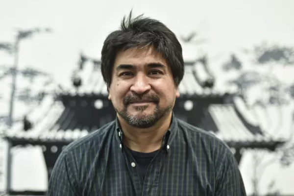 Un horóscopo que es un compendio de conocimientos y saberes populares