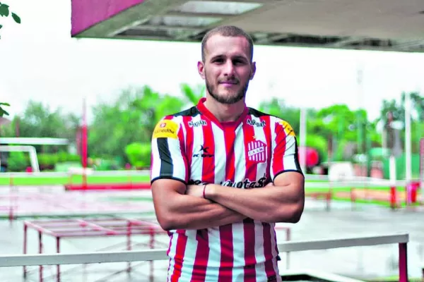 Como le gusta a Sansotre