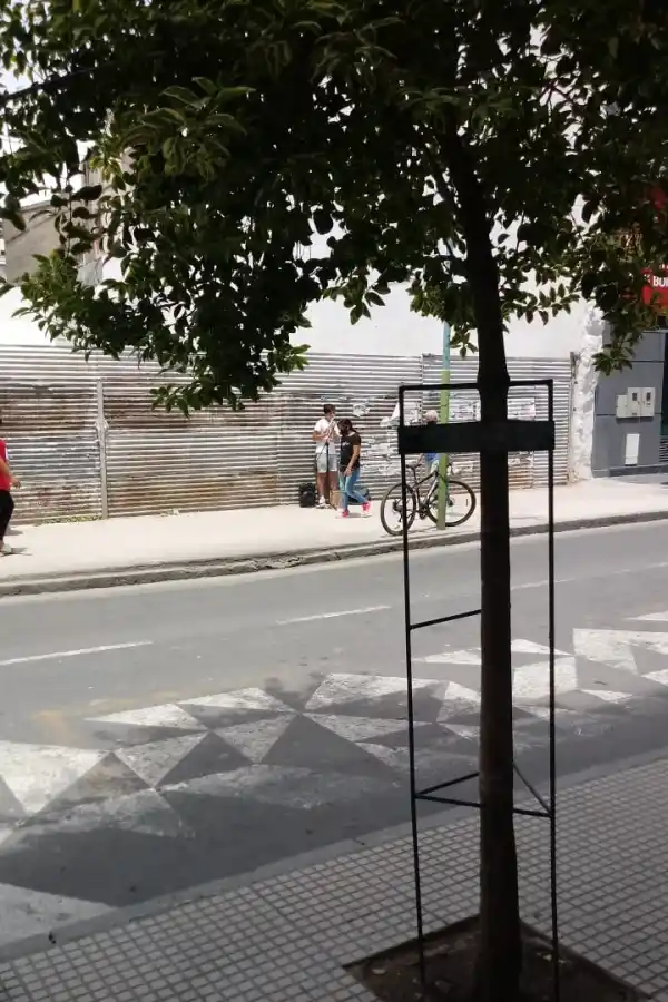 Imprudencia en la previa de San Valentín