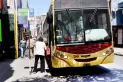 El PRO de Tucumán criticó a los empresarios de transporte público y al gobierno provincial