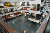 Facultad por facultad, el desafío 2021 de la UNT