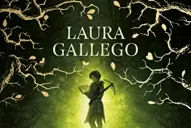 La ficción ganó la batalla entre los tucumanos