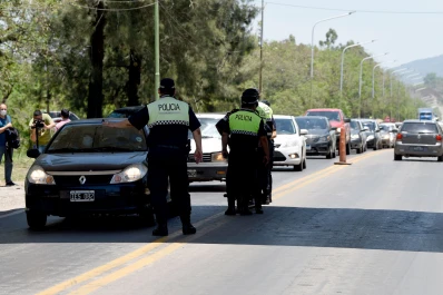 A tener en cuenta: ¿cuáles son los requisitos para viajar por Tucumán y el NOA?