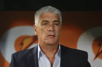 Fútbol resultadista y cortoplacista