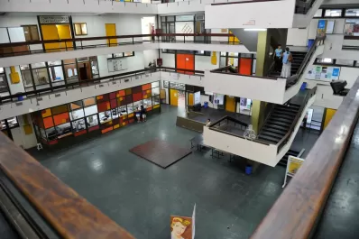 Facultad por facultad, el desafío 2021 de la UNT