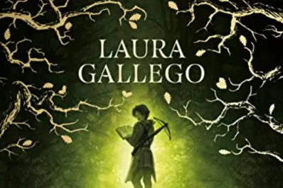 La ficción ganó la batalla entre los tucumanos