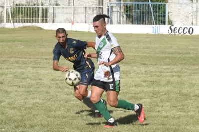 “Los Leones”, de frente a la semifinal