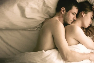 Signos y actos exteriores