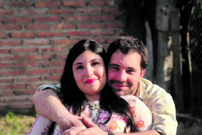 San Valentín: la suma del amor