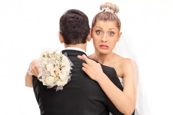 Ocho cosas que cambiaronen las relaciones