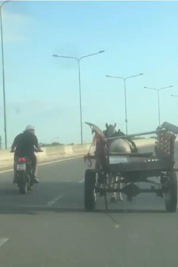 Imprudencia en la previa de San Valentín