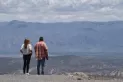 Encuesta: ¿vas a viajar por el NOA en las vacaciones de invierno?