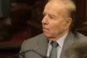 Carlos Menem: frases y furcios que marcaron una época