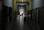 “No vamos a exponer la Facultad a un riesgo sanitario”