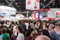 La caída de la venta de libros fue del 40% en 2020