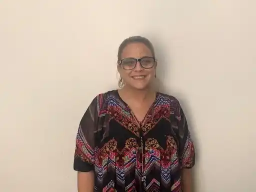 ASESORA PRESIDENCIAL. Cahn es infectóloga y preside la Sociedad Argentina de Vacunología y Epidemiología. la gaceta / foto de analia jaramillo 