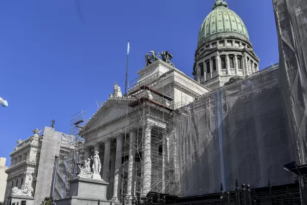 Ganancias: expectativas por un decreto que habilitará el debate en el Congreso