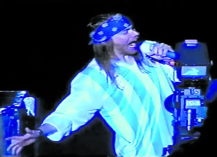 Daniel Grinbank: no habrá shows internacionales por mucho tiempo