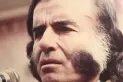 Carlos Menem, el Presidente camaleón