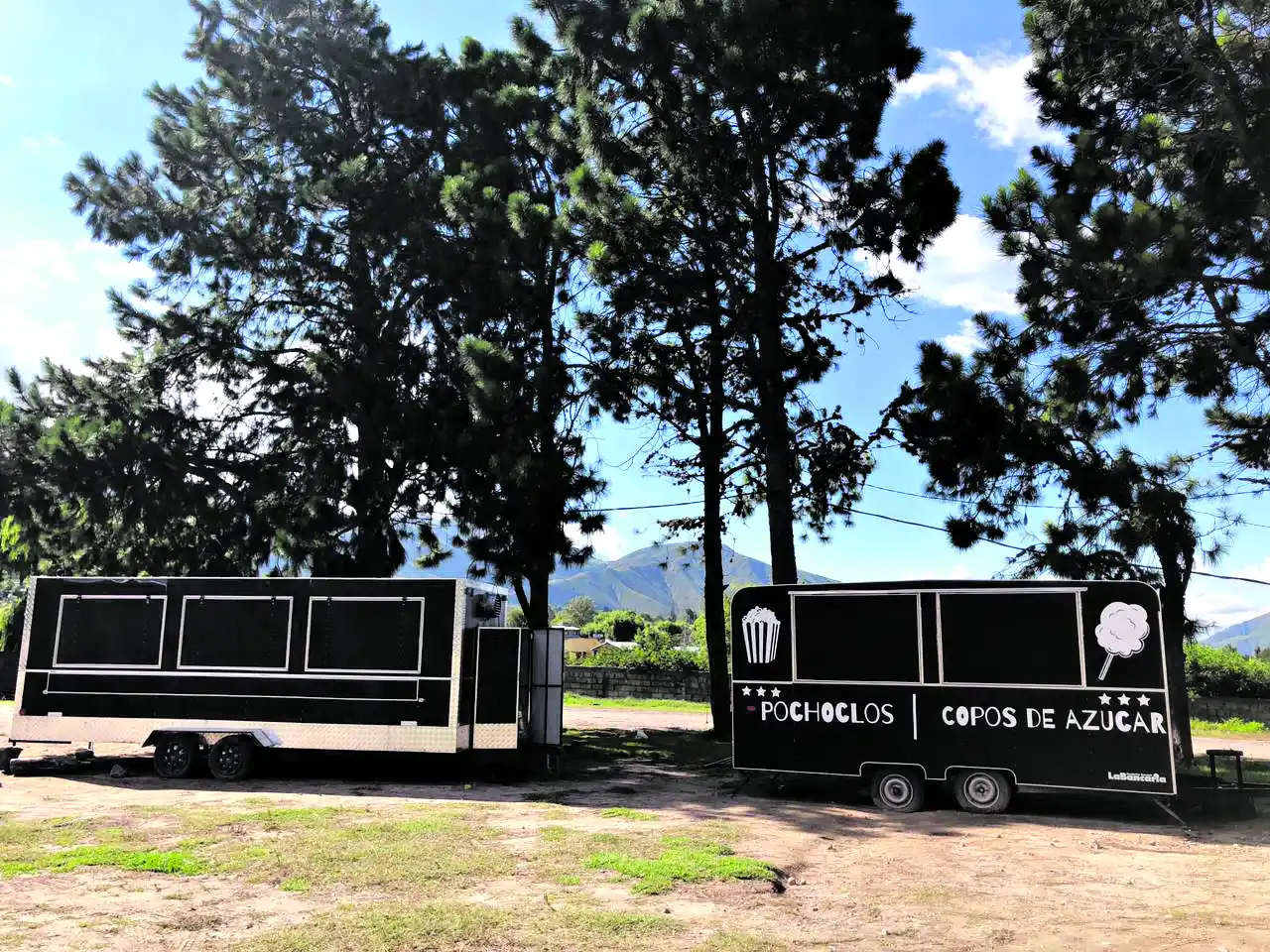 Tafí del Valle: el queso tendrá su fiesta, pero será virtual