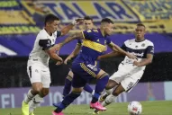 Boca y River también tienen sus dudas