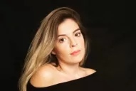 Dalma Maradona confirmó que tiene coronavirus