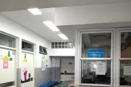 Trabajadores de la salud anuncian una nueva semana de paros en Tucumán