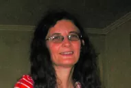 A nueve años del femicidio, la familia de Marcela Chiaro denunció que el caso sigue impune